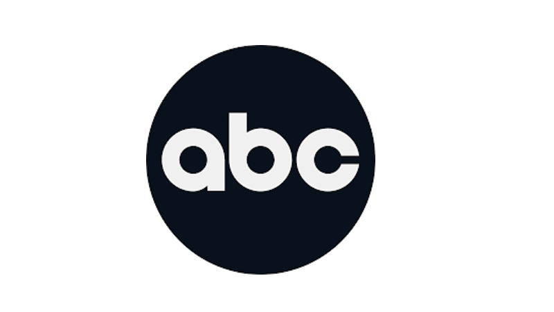 ABC News